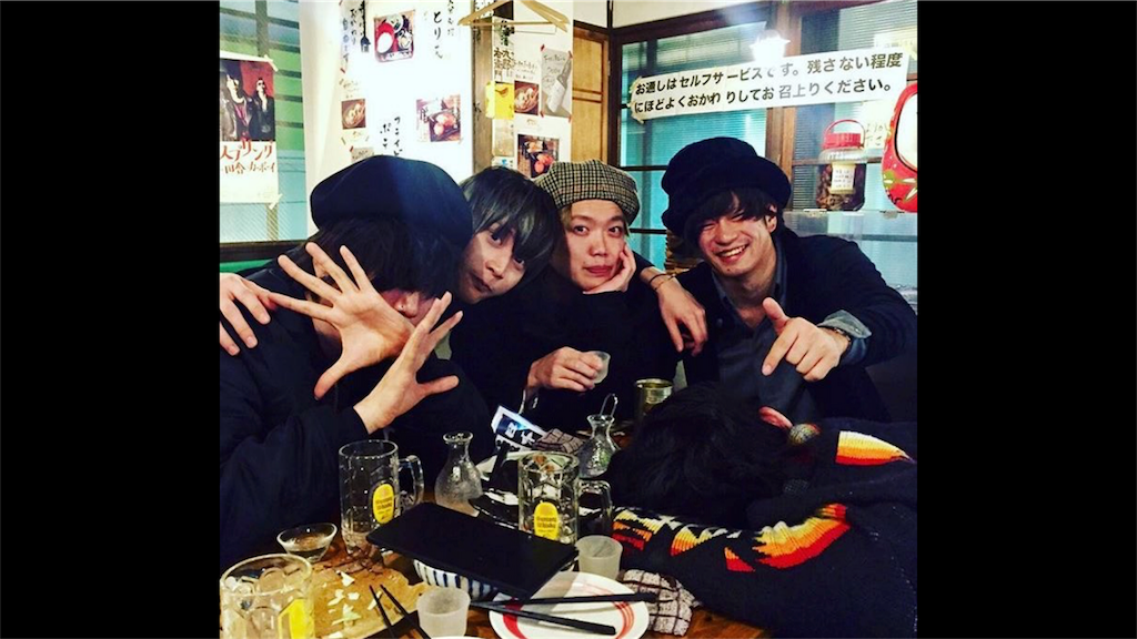 f:id:raruurattatta:20170103231550p:image