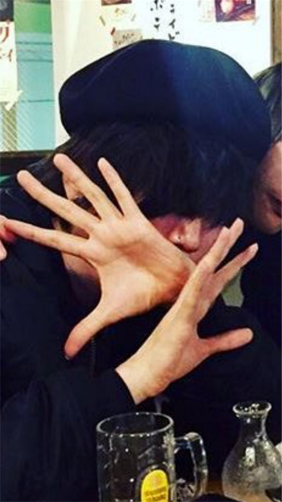 f:id:raruurattatta:20170103231858p:image