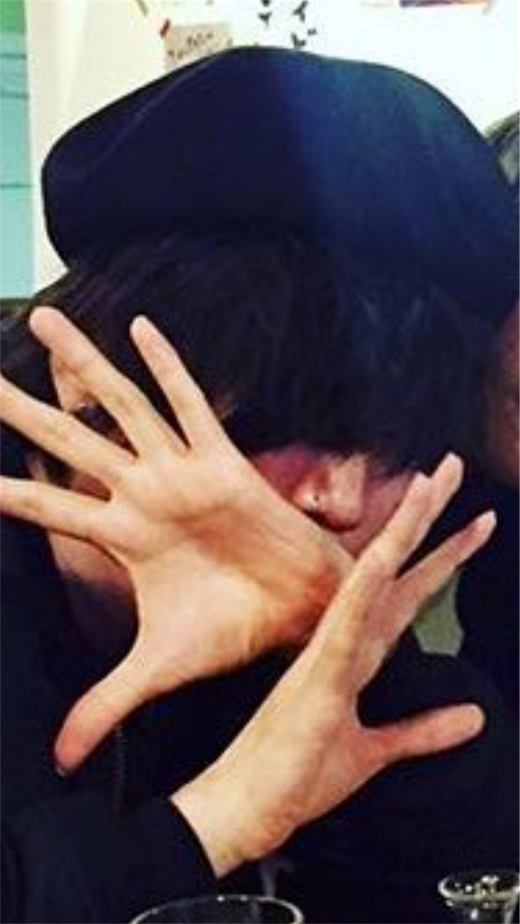 f:id:raruurattatta:20170103231911p:image