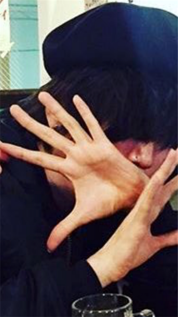 f:id:raruurattatta:20170103231916p:image