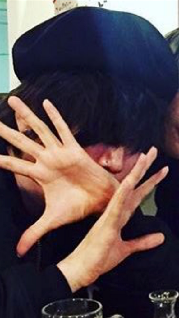 f:id:raruurattatta:20170103231920p:image