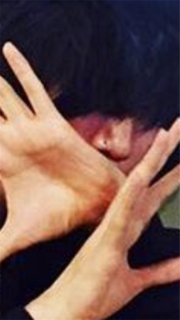 f:id:raruurattatta:20170103231924p:image