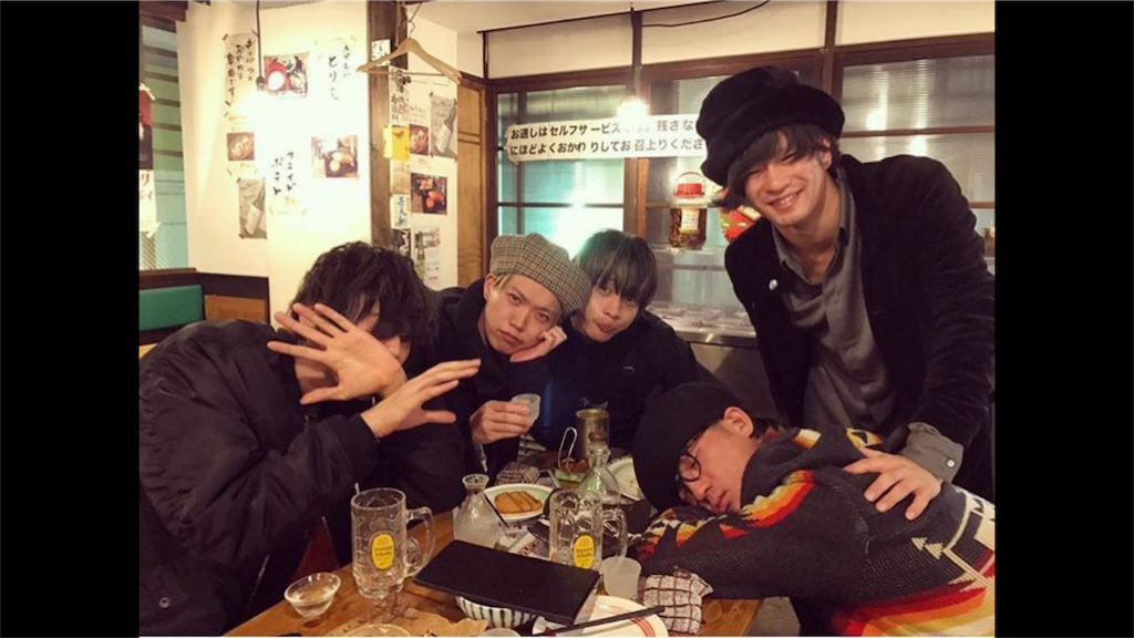 f:id:raruurattatta:20170103232253p:image