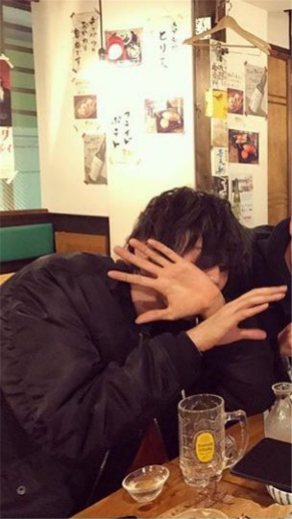 f:id:raruurattatta:20170103234004p:image