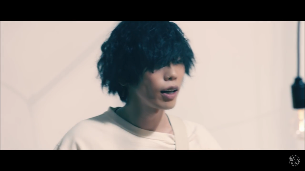 f:id:raruurattatta:20170206011252p:image f:id:raruurattatta:20170206011252p:image