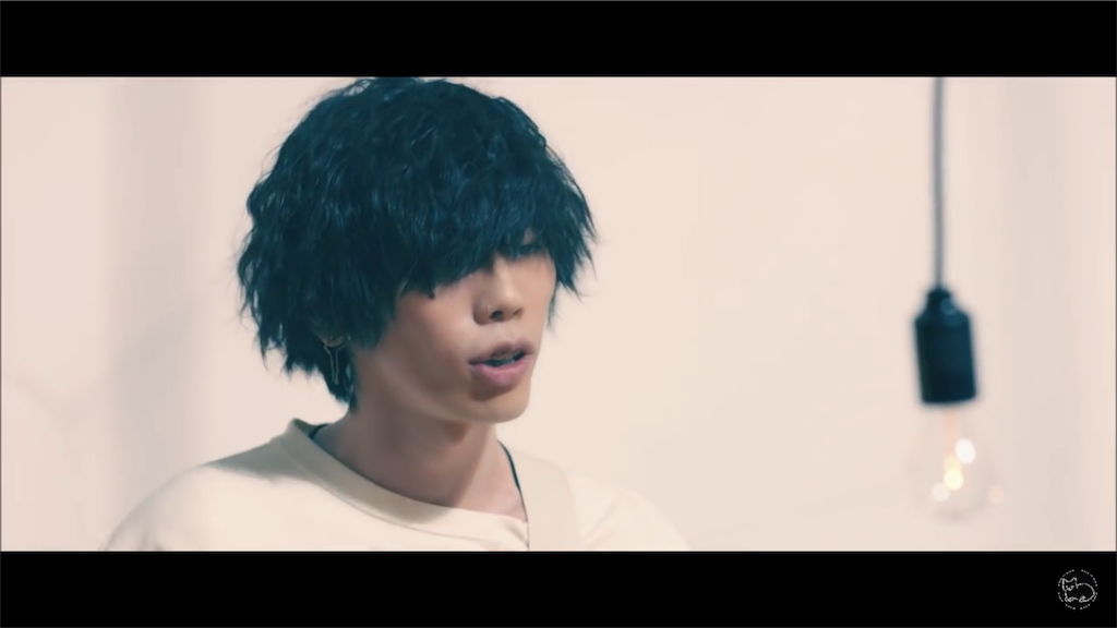 f:id:raruurattatta:20170206011317p:image f:id:raruurattatta:20170206011317p:image