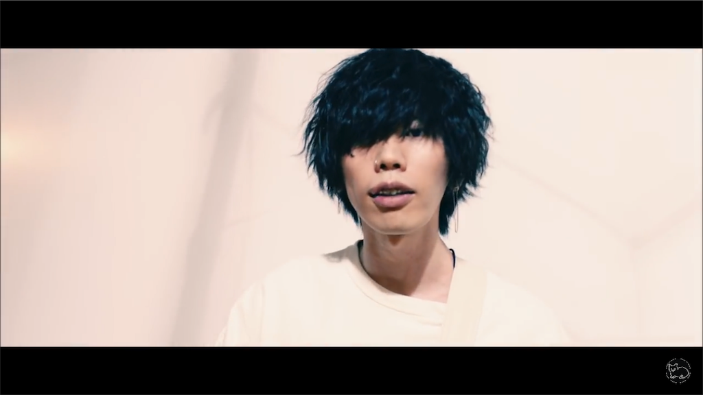 f:id:raruurattatta:20170206011417p:image f:id:raruurattatta:20170206011417p:image