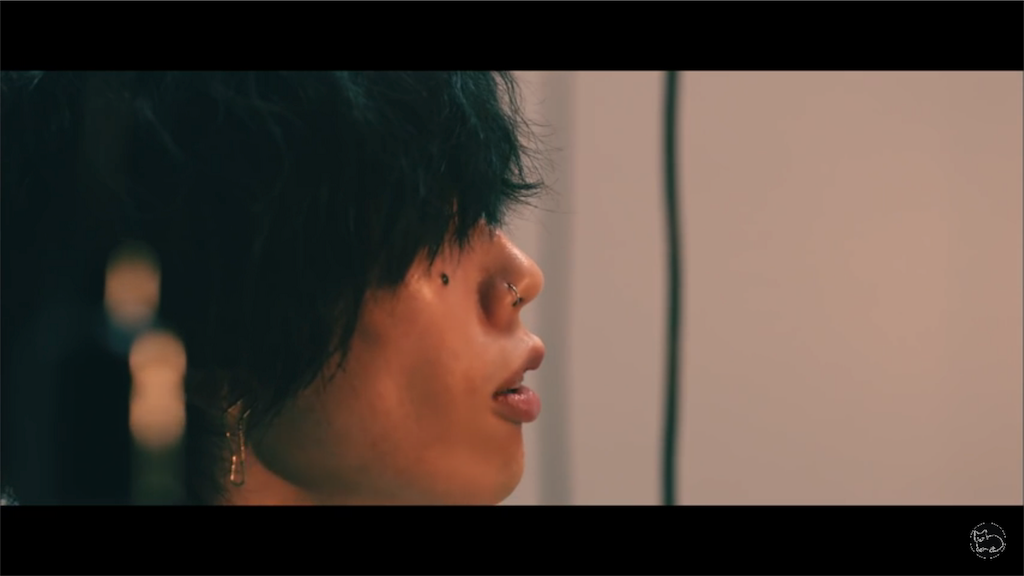 f:id:raruurattatta:20170206011511p:image f:id:raruurattatta:20170206011511p:image