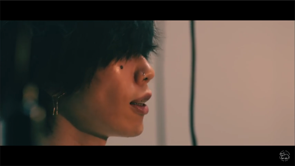 f:id:raruurattatta:20170206011529p:image f:id:raruurattatta:20170206011529p:image