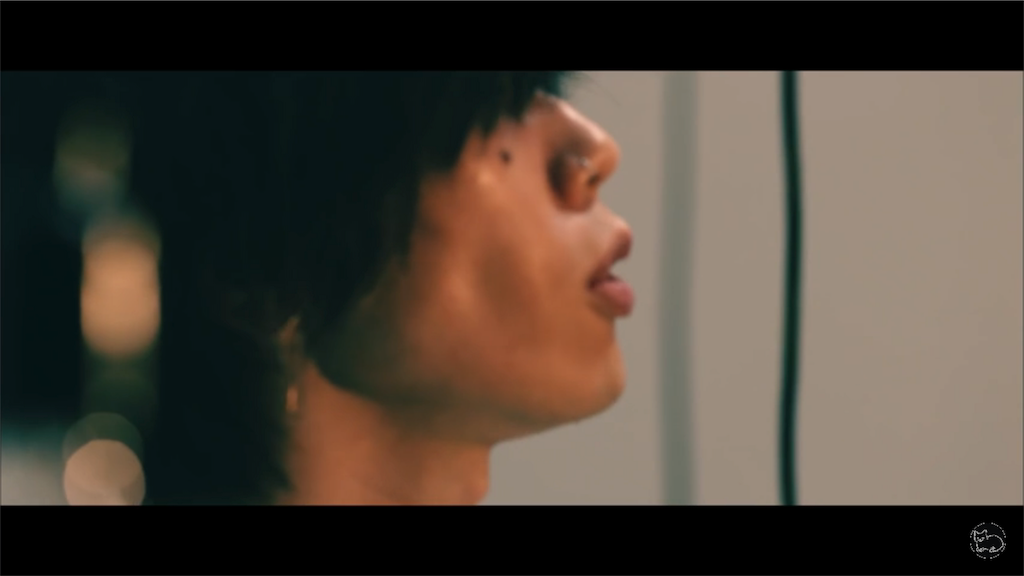 f:id:raruurattatta:20170206011550p:image f:id:raruurattatta:20170206011550p:image