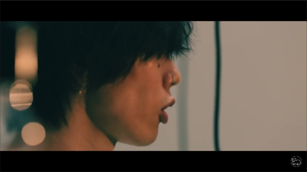 f:id:raruurattatta:20170206011602p:image f:id:raruurattatta:20170206011602p:image