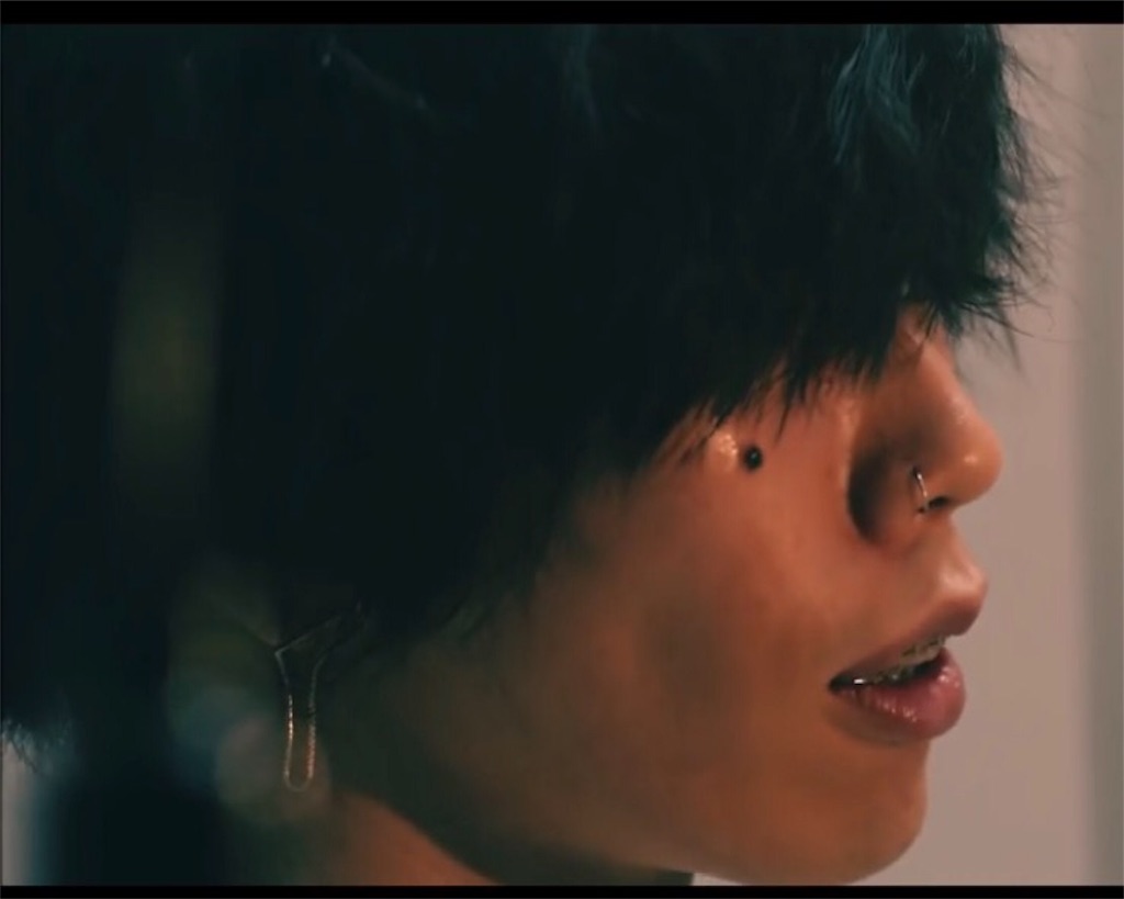 f:id:raruurattatta:20170208232626j:image