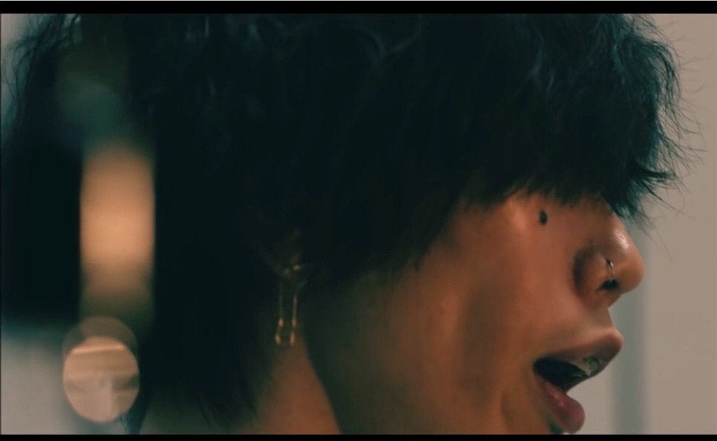 f:id:raruurattatta:20170208232642j:image