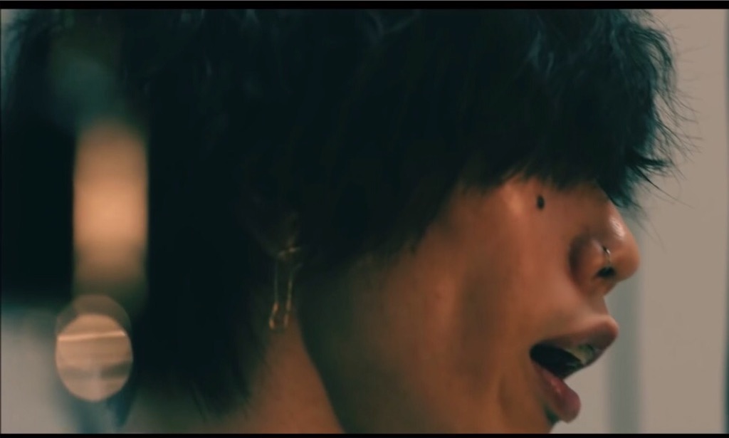 f:id:raruurattatta:20170208232655j:image