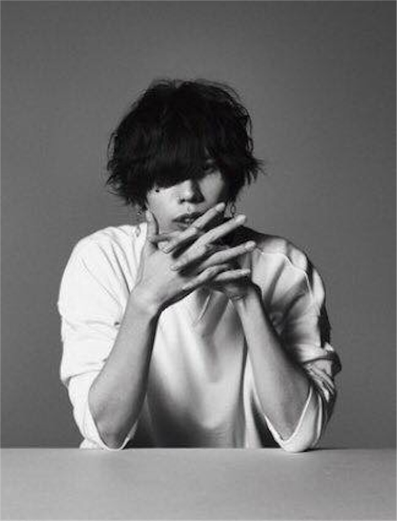 米津玄師さん愛は本物 あたしが決めた