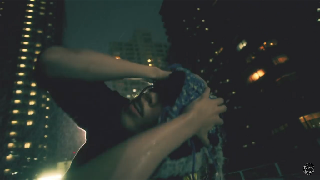 f:id:raruurattatta:20170304031101p:image