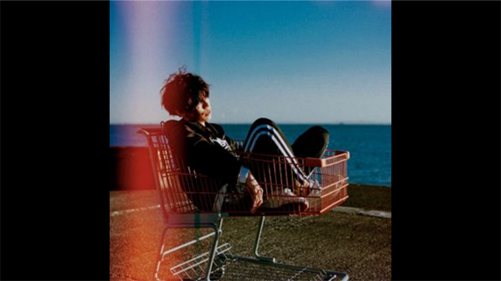 f:id:raruurattatta:20170421231645p:image