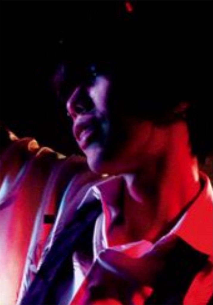 f:id:raruurattatta:20171006184134j:image