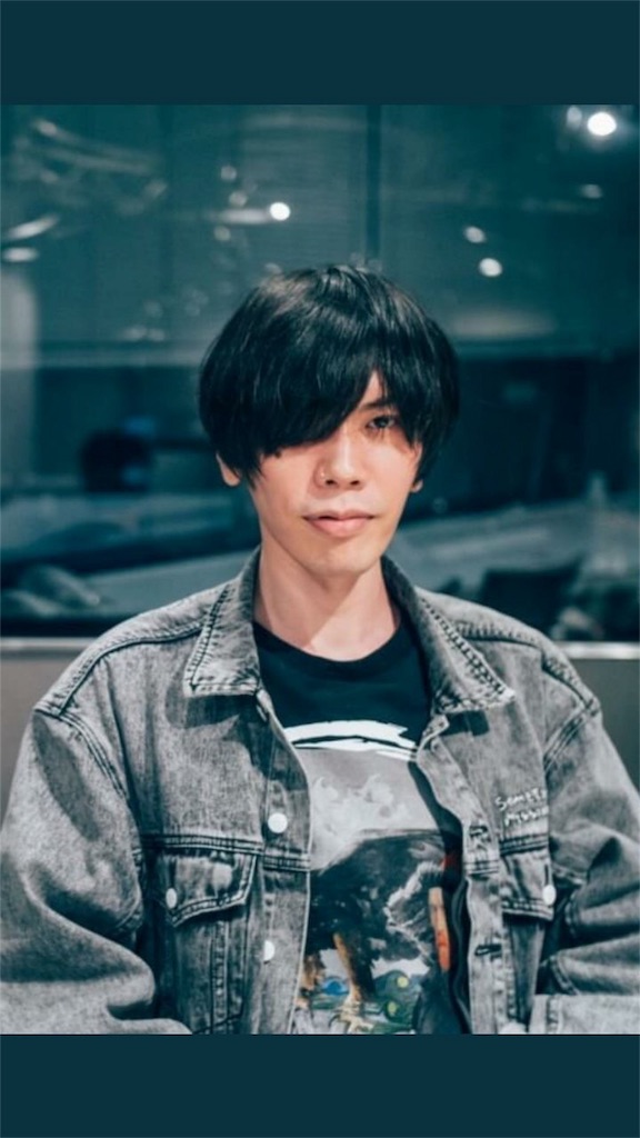 f:id:raruurattatta:20180320031942j:image