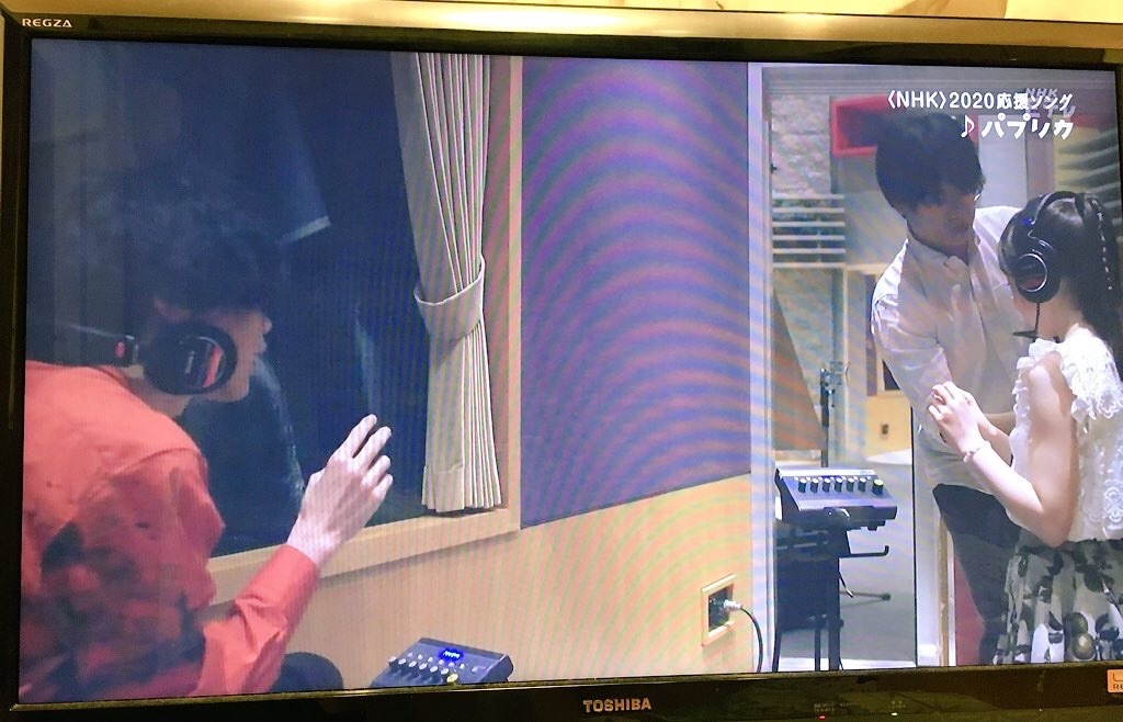 f:id:raruurattatta:20180722045840j:image