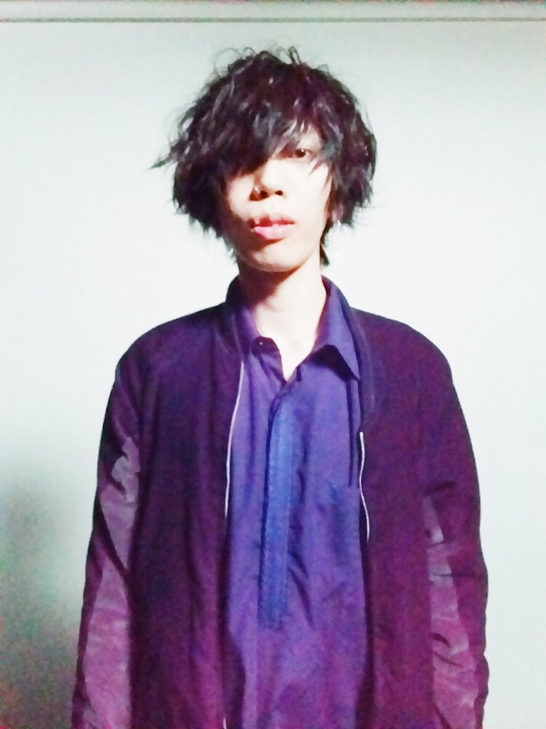 米津玄師さん 歯の矯正だけだよねぇ たぶん 米津玄師さん愛は本物 あたしが決めた