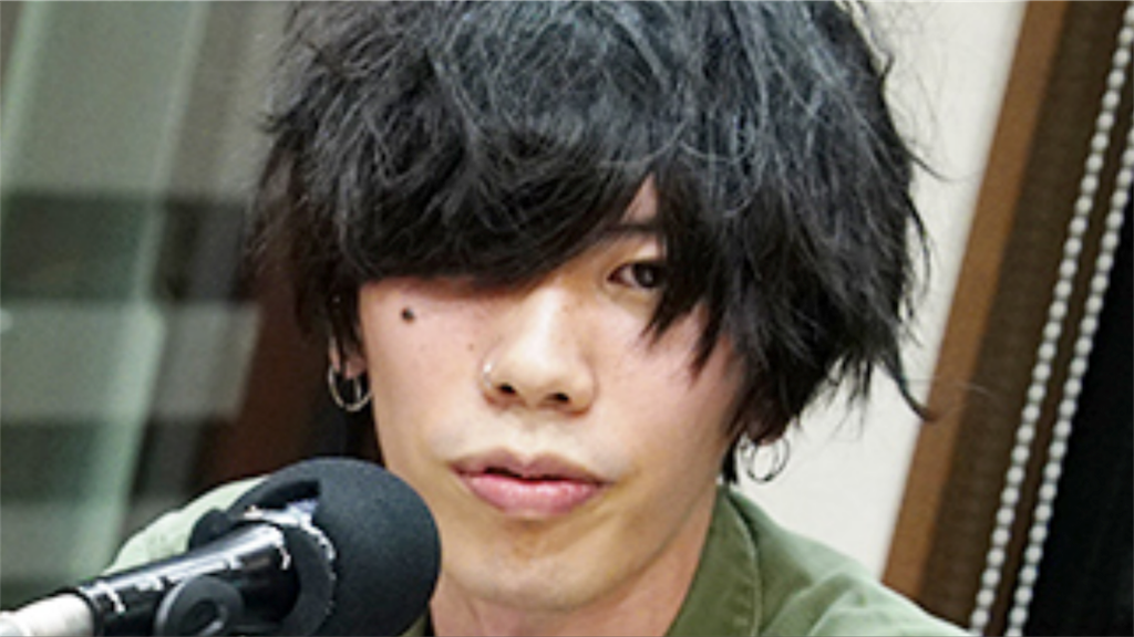 f:id:raruurattatta:20180805051656p:image