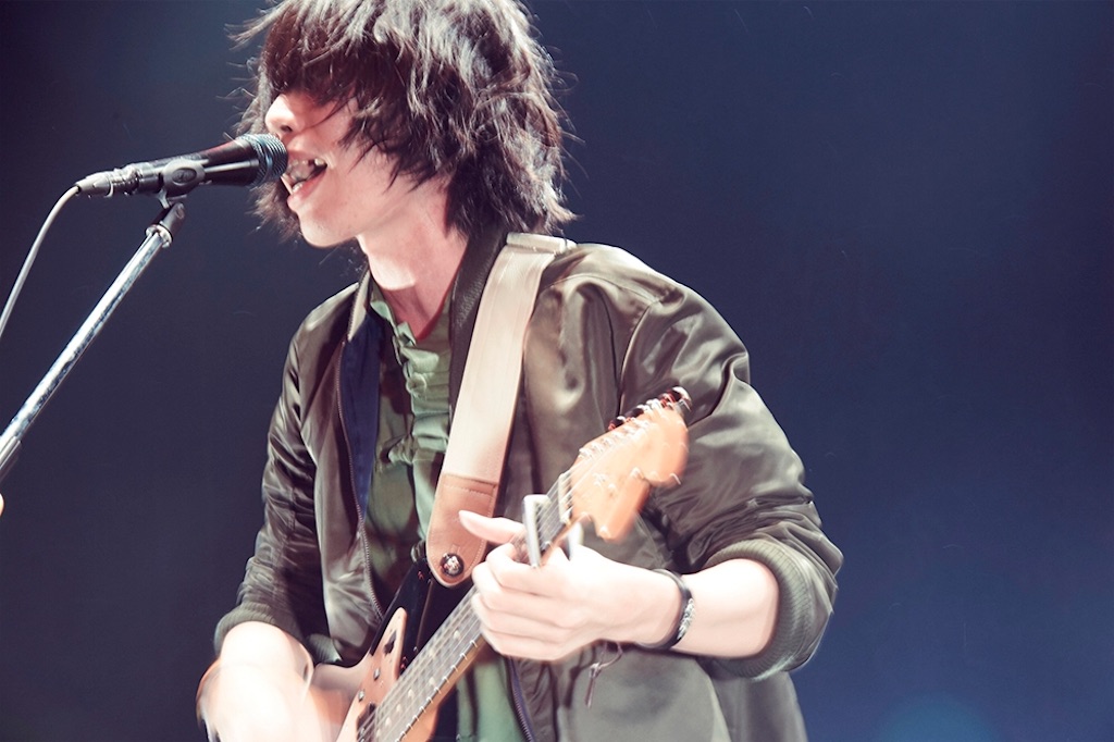 f:id:raruurattatta:20180806165737j:image