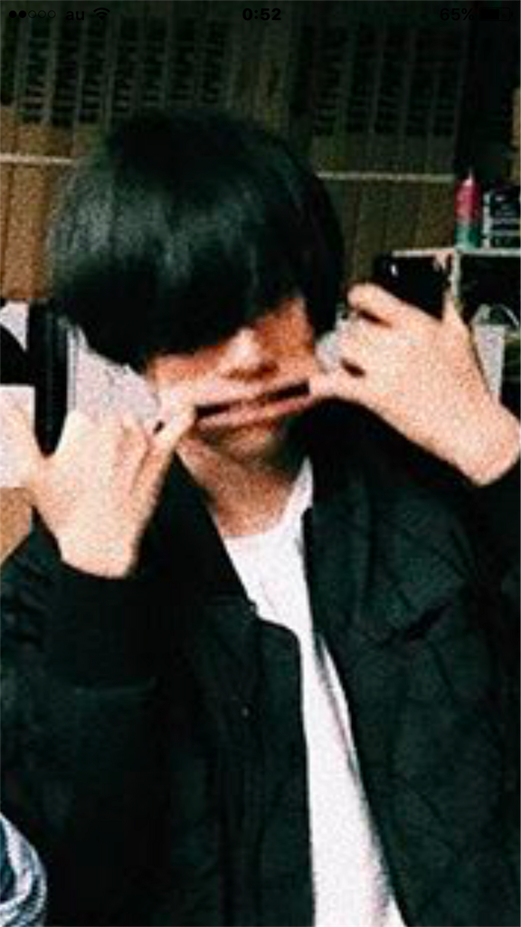 f:id:raruurattatta:20180806165748p:image