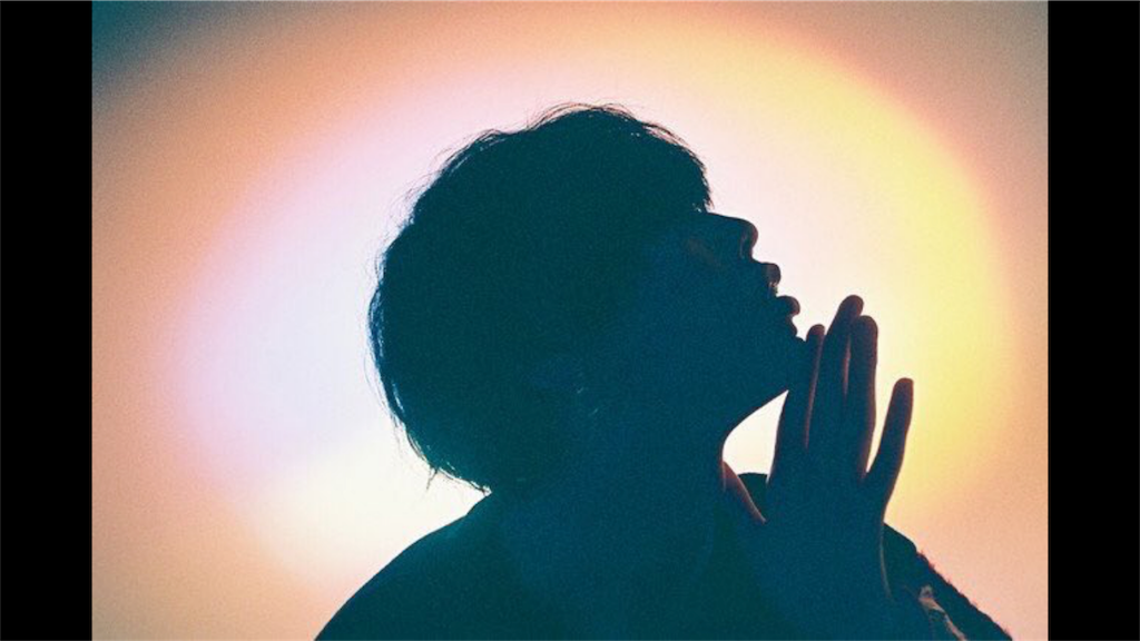 f:id:raruurattatta:20180926204049p:image