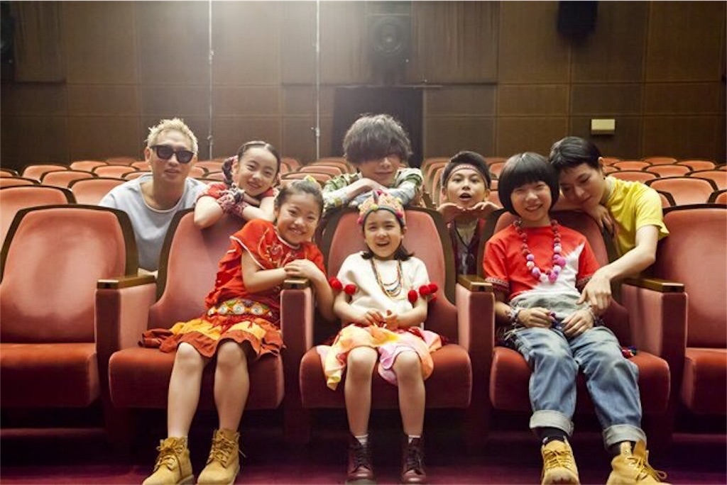 f:id:raruurattatta:20181004203219j:image