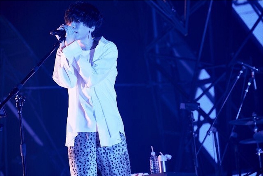 f:id:raruurattatta:20181004203223j:image