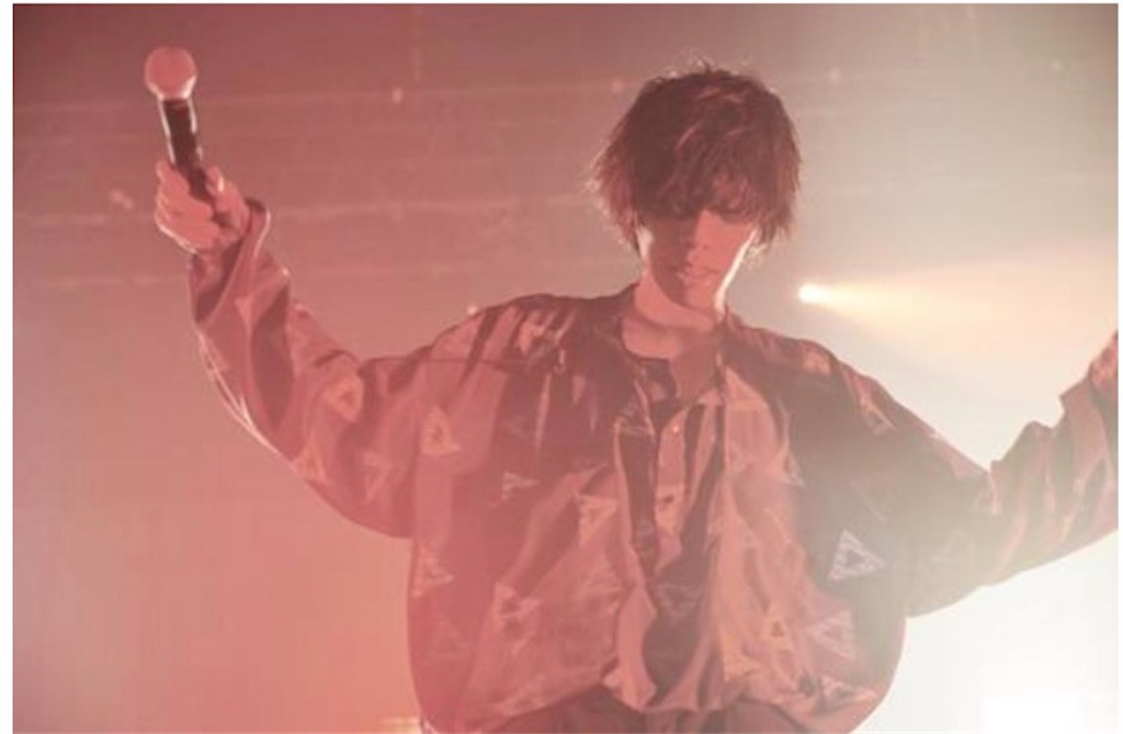 f:id:raruurattatta:20181231140739j:image