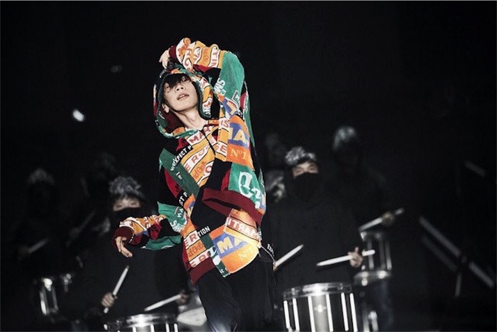 f:id:raruurattatta:20181231142249j:image