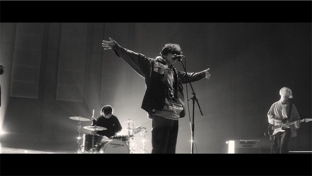 f:id:raruurattatta:20181231142252j:image