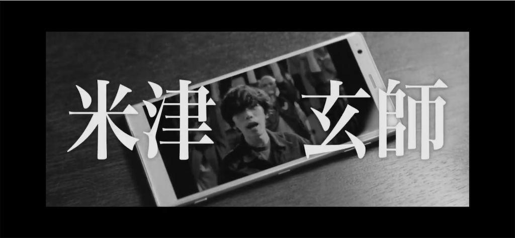 f:id:raruurattatta:20190116174731p:image