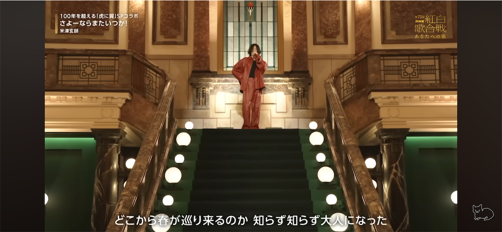 f:id:raruurattatta:20260410021009p:image