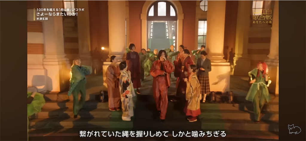 f:id:raruurattatta:20260410021151p:image