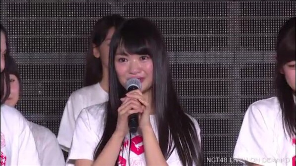 f:id:rarzpip:20160110192403j:image f:id:rarzpip:20160110192403j:image