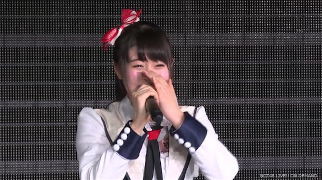 f:id:rarzpip:20160110192728j:image f:id:rarzpip:20160110192728j:image