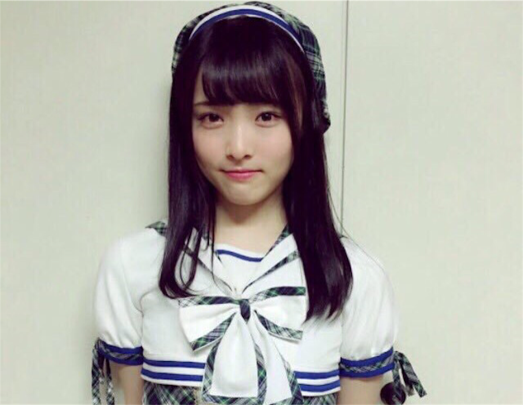 f:id:rarzpip:20161005203305p:image f:id:rarzpip:20161005203305p:image