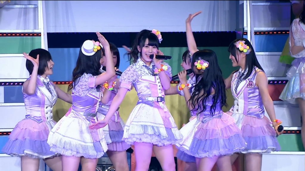 f:id:rarzpip:20161005210950j:plain f:id:rarzpip:20161005210950j:plain
