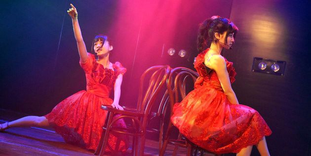 f:id:rarzpip:20161005212458j:plain f:id:rarzpip:20161005212458j:plain