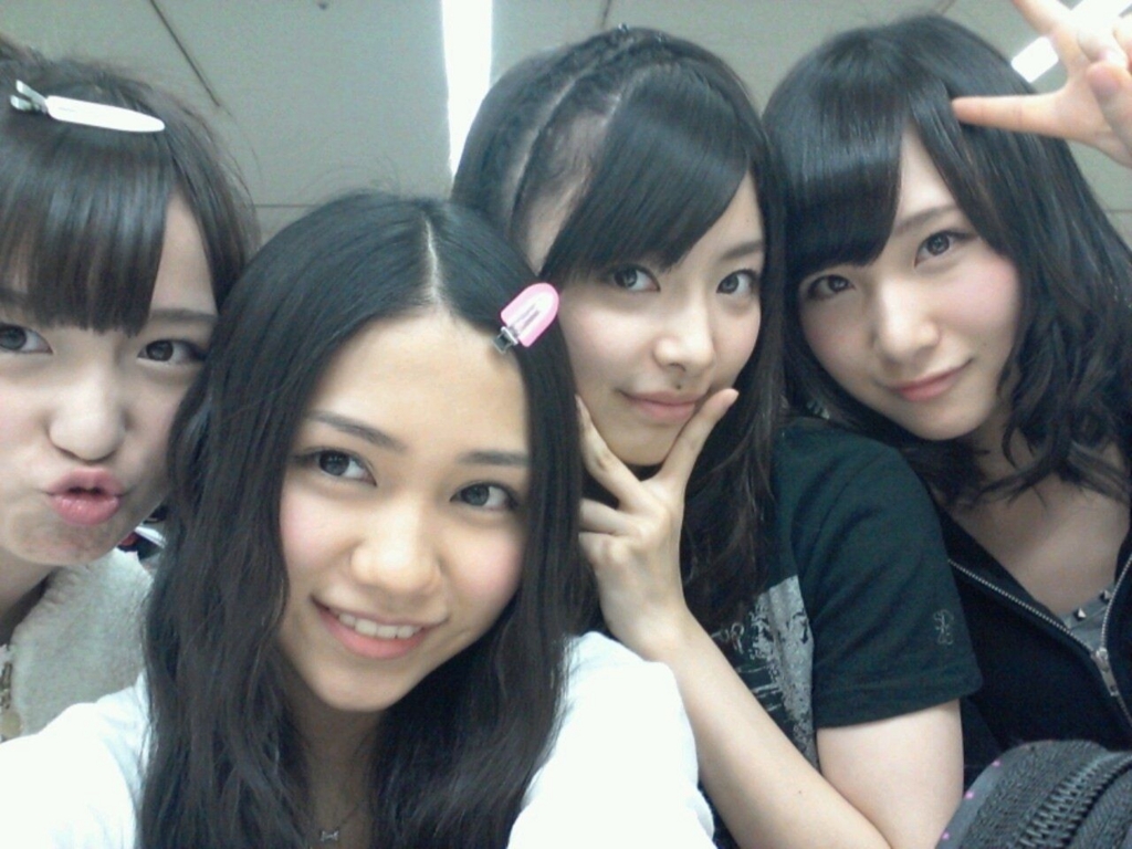 f:id:rarzpip:20161006142349j:plain f:id:rarzpip:20161006142349j:plain