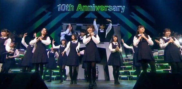 f:id:rarzpip:20161007061453j:plain f:id:rarzpip:20161007061453j:plain