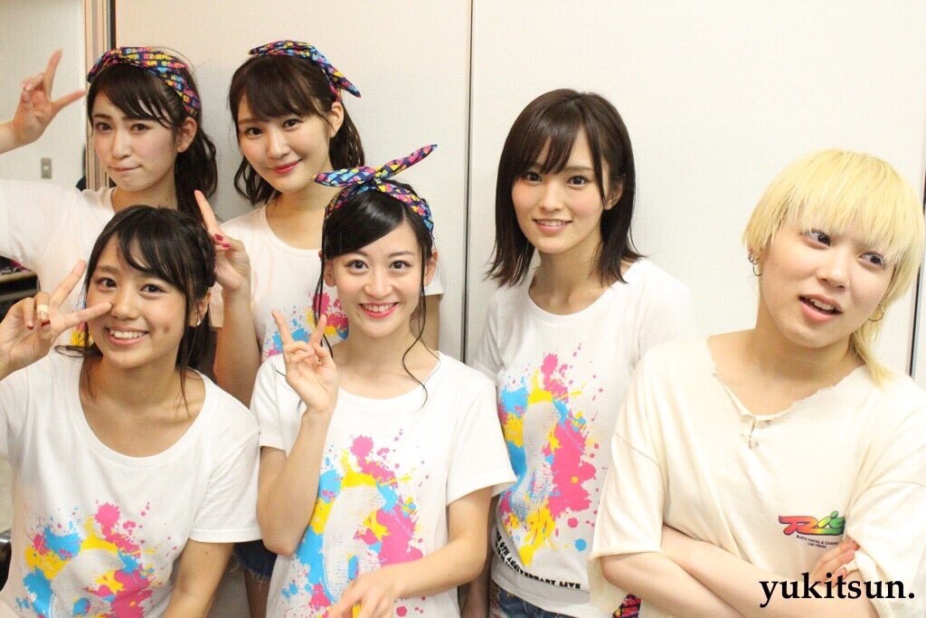 û傤Ԃht݂ȑWXyVy12NԂVRgz U@XԏC ->摜>31 