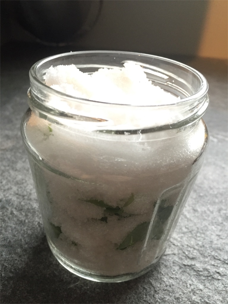 f:id:rascal0403:20161030224354j:image