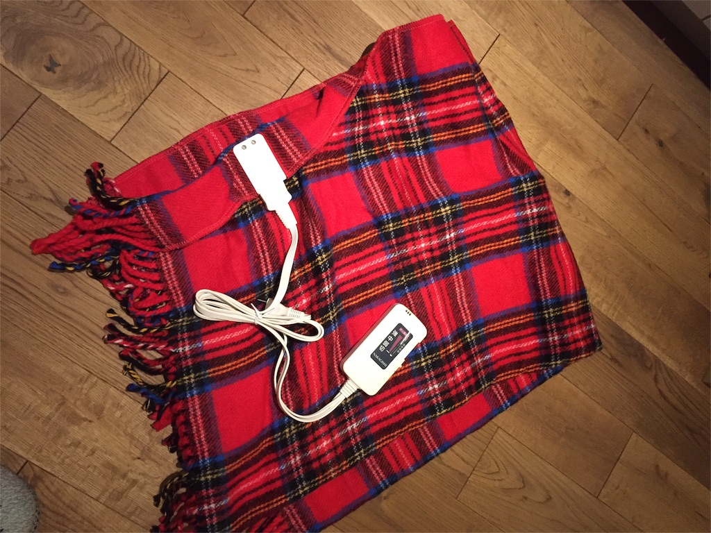 f:id:rascal0403:20161128005825j:image