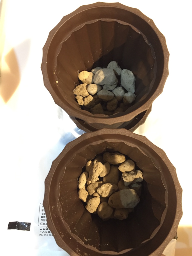 f:id:rascal0403:20161224012712j:image