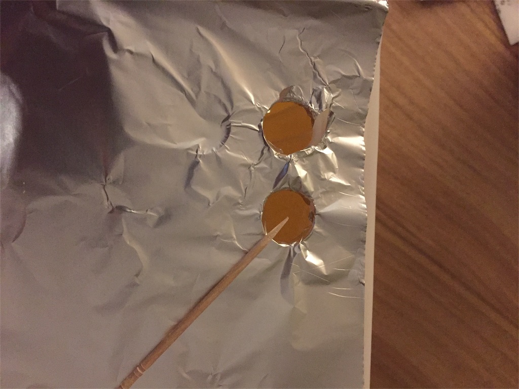 f:id:rascal0403:20170109202947j:image