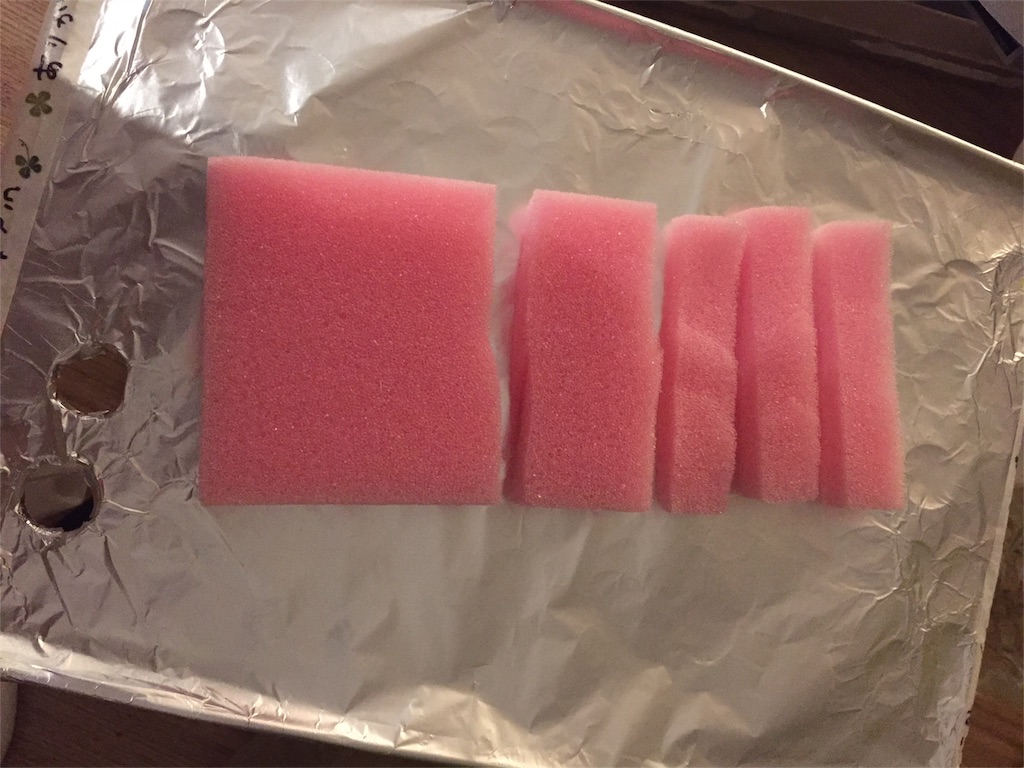 f:id:rascal0403:20170109203206j:image